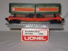O-027 9282 Lionel Great Northern Gn