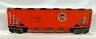 9286 Lionel Road Name Boxcar Bonanza Le Covered Quad Hopper Ln