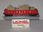 9307 Lionel Erie Animated Gondola Car O 027 Gauge 1980-84