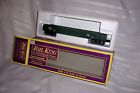 Mt-7204 93077 Rail Mth Milwaukee Box King Road Gondola