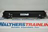 931-1863 Walthers Ho Scale Norfolk Southern Ry Thrall Mill Gondola Car