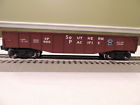 9315 Lionel Southern Pacific Gondola