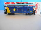 9317 Lionel Santa Fe Atsf