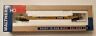 932-4305 Walthers Ttx Ho Scale Stand Alone Husky Stack 616374013678