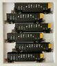 932-5303 Walthers Union Pacific Bethgons Coal Cars No Loads In Box