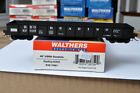 932-7461 Walthers Reading Usra Low Sided Gondola Rdg