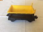 9330-10 Lionel Undecorated Dump Car