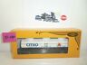 6-9344 9344 Lionel Citgo Triple Dome Tank Car Nos