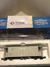 3001061-4 9357-1 Atlas Rail Item Southern Pacific Airslide Hopper Nib