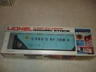 6-9358 9358 Lionel 6 Sands Of