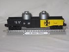 O-027 9379 Lionel Atsf Santa Fe