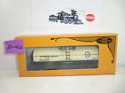 51-466 9386 Lionel Pure Oil Tank Car Nos