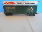 9402 Lionel Susquehanna Ship It
