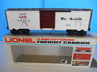 9406 Lionel D Rgw Cookie
