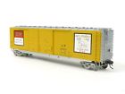 9415-1 Atlas Trains Union Pacific Box Car Scale Model Railroads