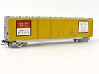 9415-2 Atlas Trains Union Pacific Box Car Scale Model Railroads