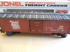 9423 Lionel Ny Nh Hartford