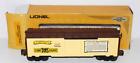 6-9434 9434 Lionel 6 Jlc The