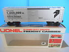 9447 Lionel Pullman Standard Box