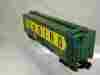 9464-299 6-29258 Boxcar Lionel O Gauge Vintage Used Reading Box Car Mib