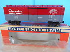 9469 Lionel New York Central