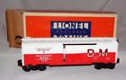 6-9472 9472 Lionel Trains 6 Detroit 023922694720