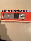 9484 Lionel 85th Anniversary Box