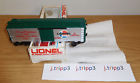 9490 Lionel Employees Merry Christmas Boxcar Letter Gauge Train Car