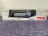 95096 Piko Ho Omv Kesselwagen Model Railroad Tanker Car 015615950967