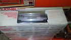 6-9570 9570 Lionel Non Illuminated Pennsylvania Aluminum Baggage Car Gauge