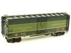 9595-1 Atlas Canadian National Aar Single Door Box Car 642988959514