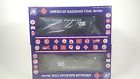 96204 Rmt Ready Made Trains Csx Coal Hopper Car Set Scale