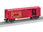 96311 Rmt Ready Made Trains