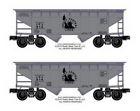 96326 Rmt Cnj