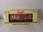 96410a Rmt Gauge Boxcar Nib