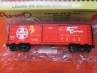 96414a Aristocraft O Gauge Santa