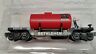 96519-4 Made Trains Rmt Depressed Center Flat Bethlehem Steel Lackawanna Freight