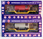 96573 Rmt Ready Made Trains