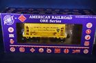 96756-2-o-o27 96756-2 Rmt Delaware Hudson Ore Car Brakeman By