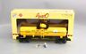 96873a Rmt Ny Subway Tank Car Nib 022081103784