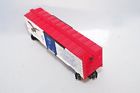 9700-1976 Lionel Tca Convention Box Car Mint In