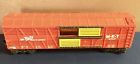 9707 Lionel 1975 N W