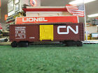 9718 Lionel Modern Canadian National