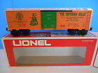 9774 Lionel 1975 Tca Orlando 9774 Lionel 1975 Tca Orlando