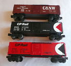 9703 9786 9729 Lionel 3 9703 9786 9729 Lionel 3