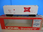 9802 Lionel Miller Beer Std