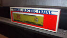 9828 Lionel Scotch Boxed