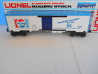 6-9831 9831 Lionel 6 Pepsi Cola