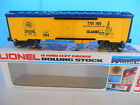 9868 Lionel 1980 Ttos National