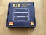 99301860 Line Scale Csx New 695140074594